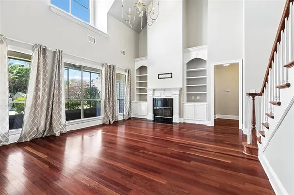 $4,500 | 37 Tara Lane, Mandeville, LA 70471