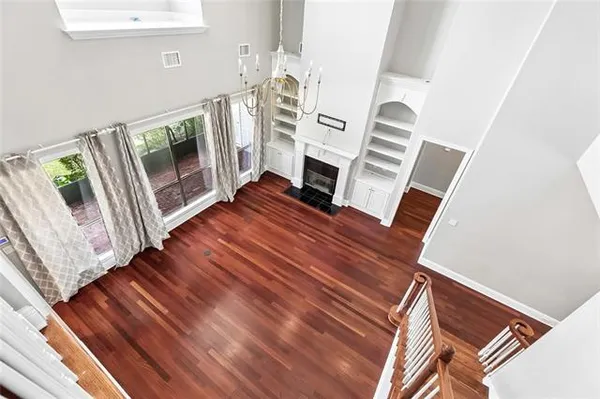 $4,500 | 37 Tara Lane, Mandeville, LA 70471