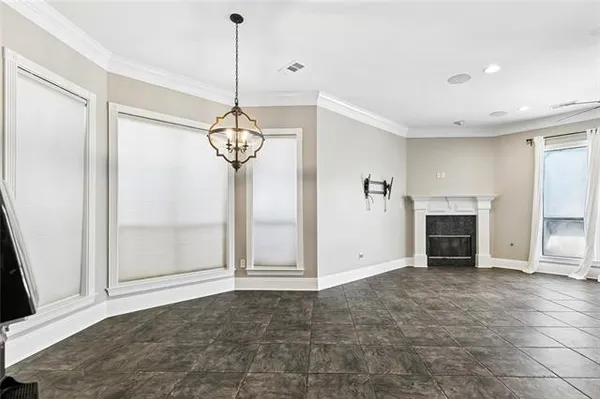 $4,500 | 37 Tara Lane, Mandeville, LA 70471