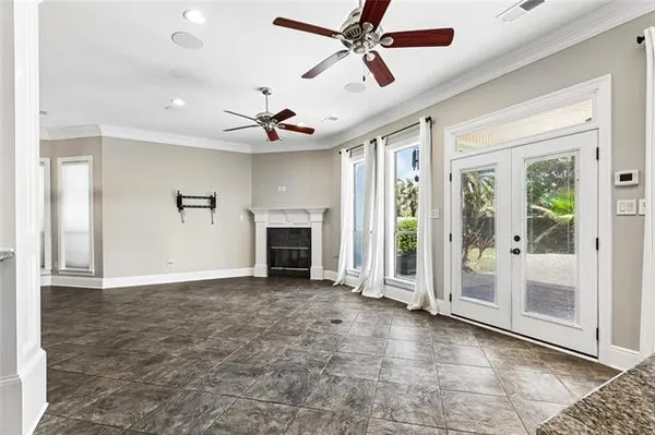 $4,500 | 37 Tara Lane, Mandeville, LA 70471