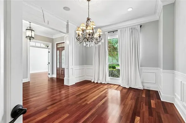 $4,500 | 37 Tara Lane, Mandeville, LA 70471