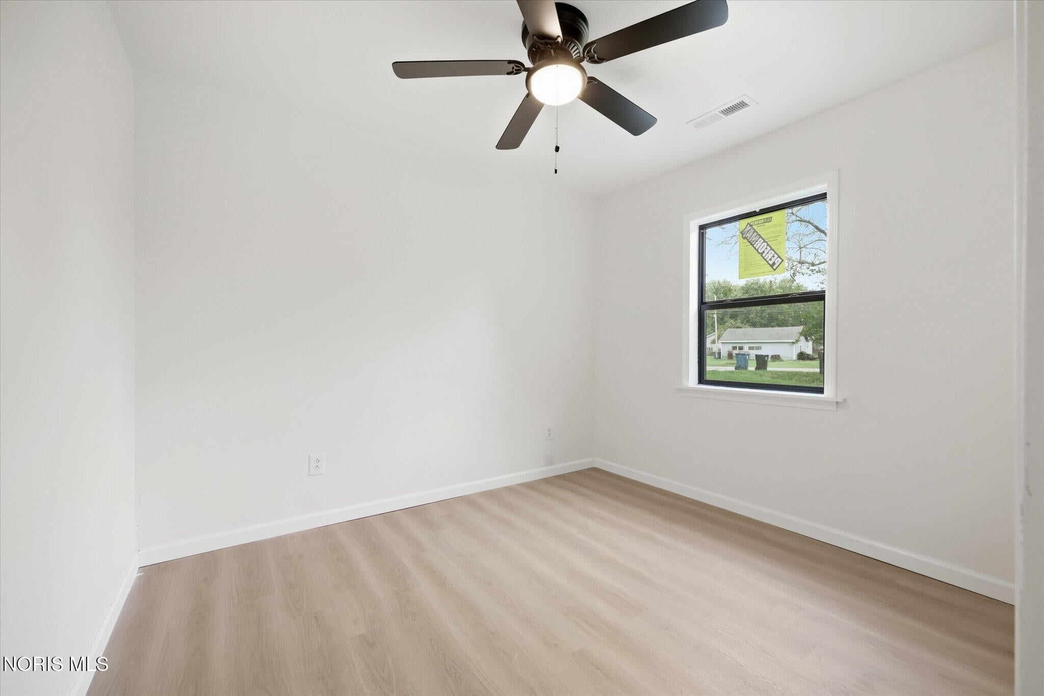 6125 Bryan Road Oregon, OH 43616 - Photo 7 of 46 Gallery Image 7