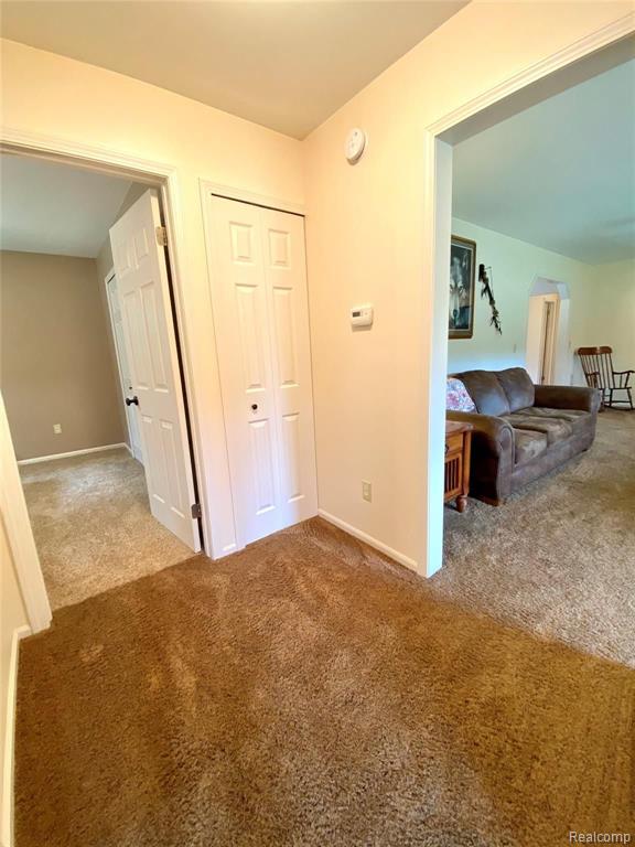 4249 Rabidue Road North Street, MI 48049 - Photo 17 of 30