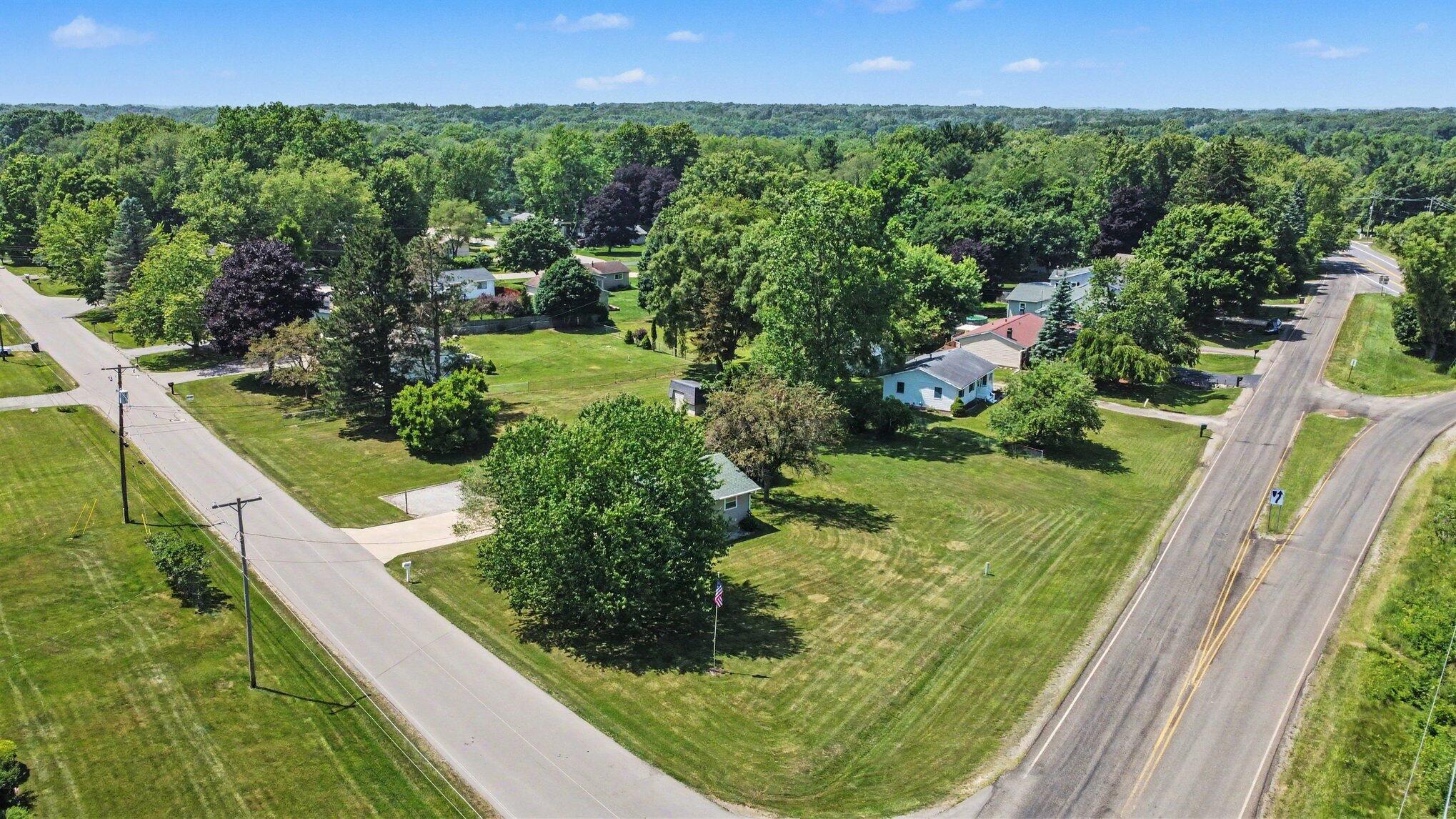 3604 Clinton Way Jackson, MI 49201 - Photo 26 of 30 026_file_4889