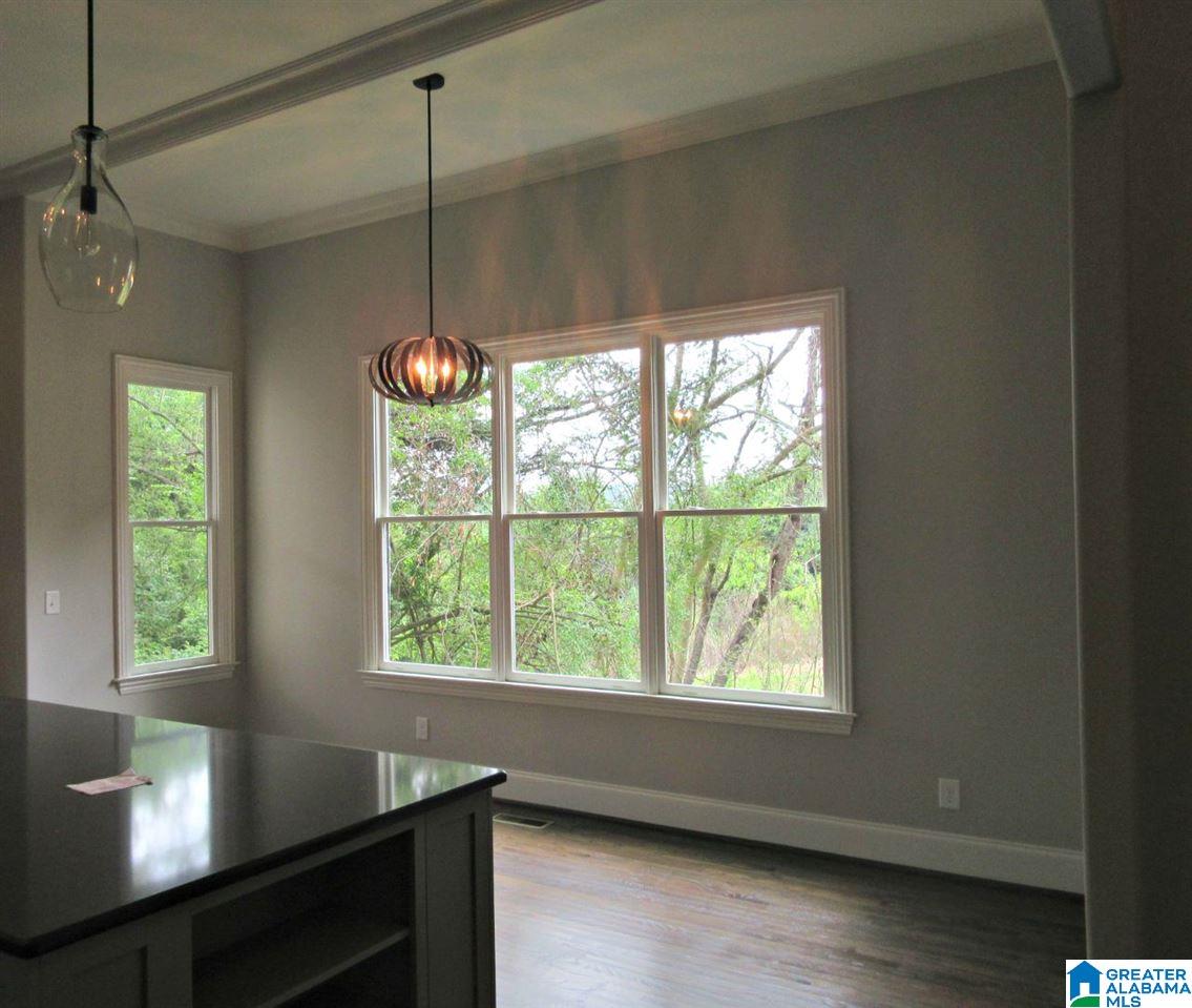 2959 Green Valley Road Birmingham, AL 35243 - Photo 7 of 18