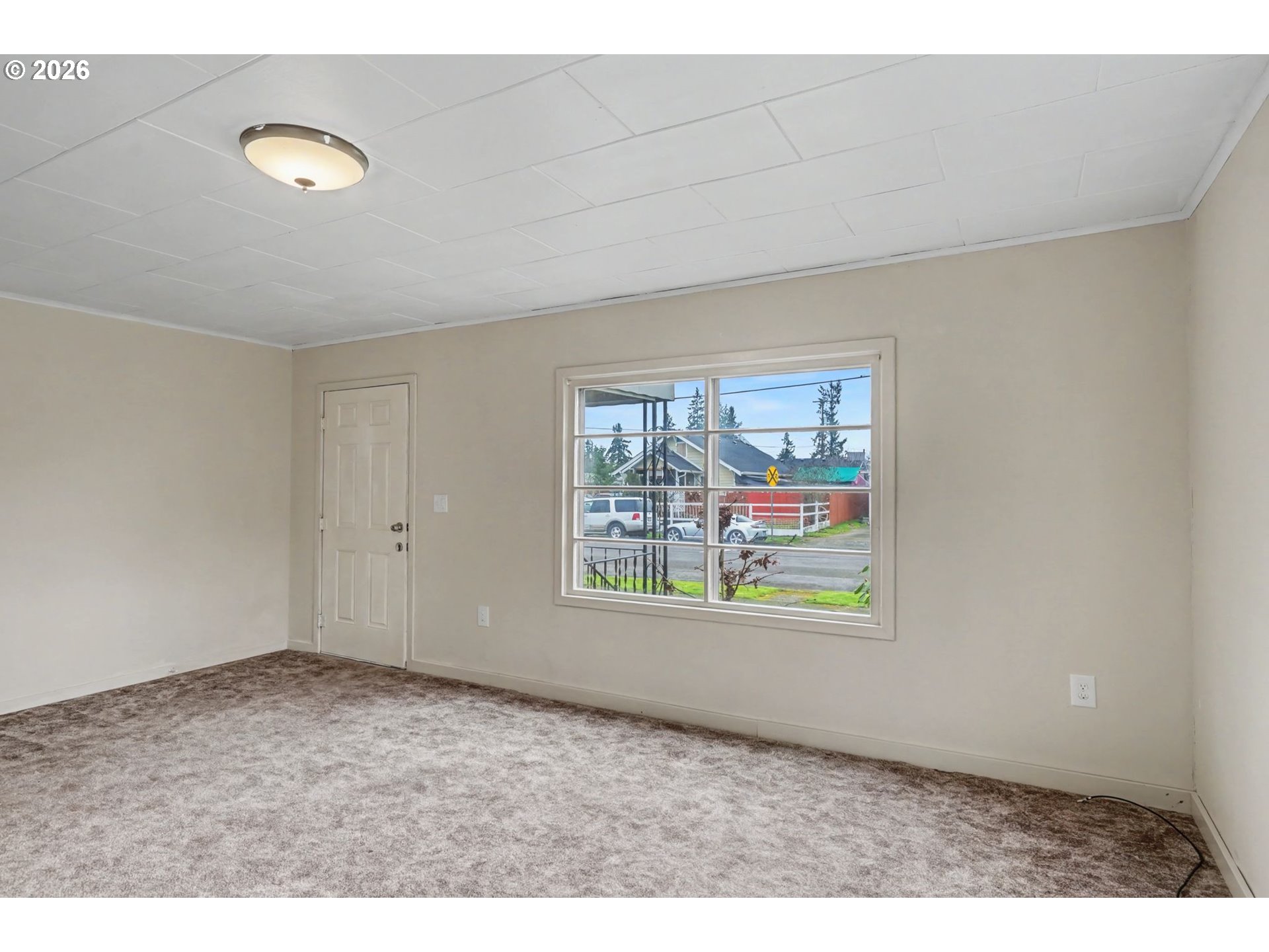130 Southeast Denver Street Albany, OR 97321 - Photo 6 of 25