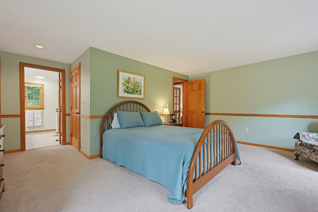 14 Pheasant Ridge Road Townsend, MA 01469 - Photo 18 of 37 Gallery Image 18
