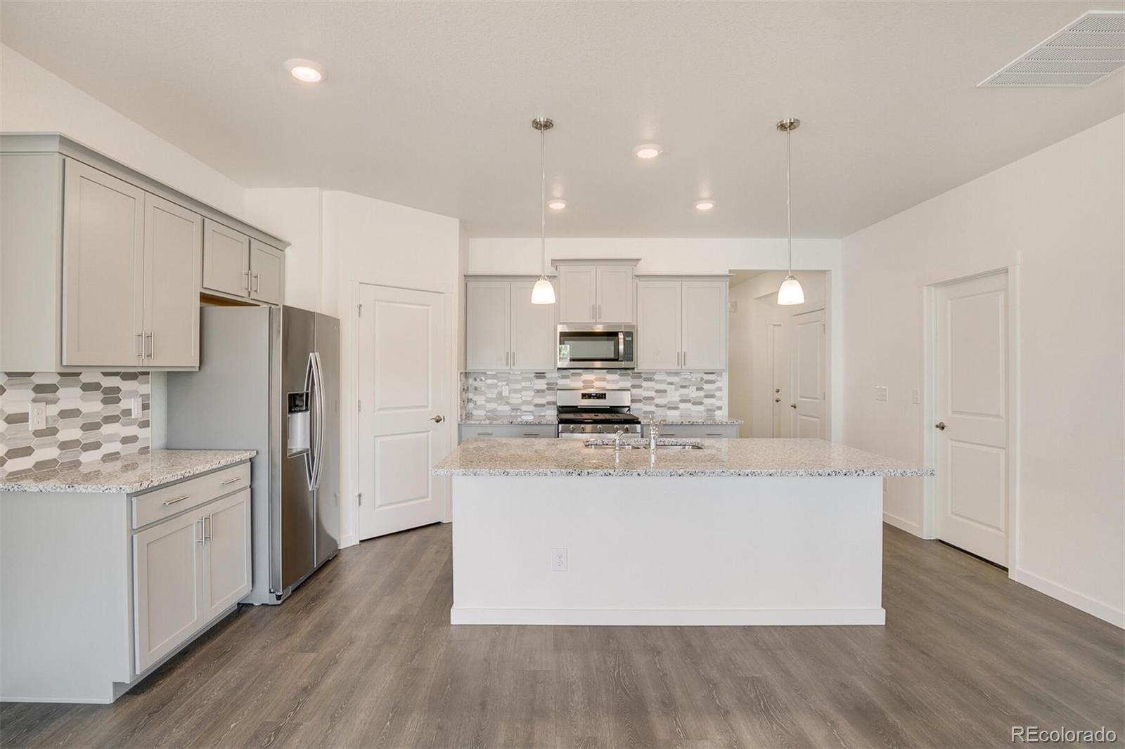 3003 Belleville Ridge Road Elizabeth, CO 80107 - Photo 11 of 24