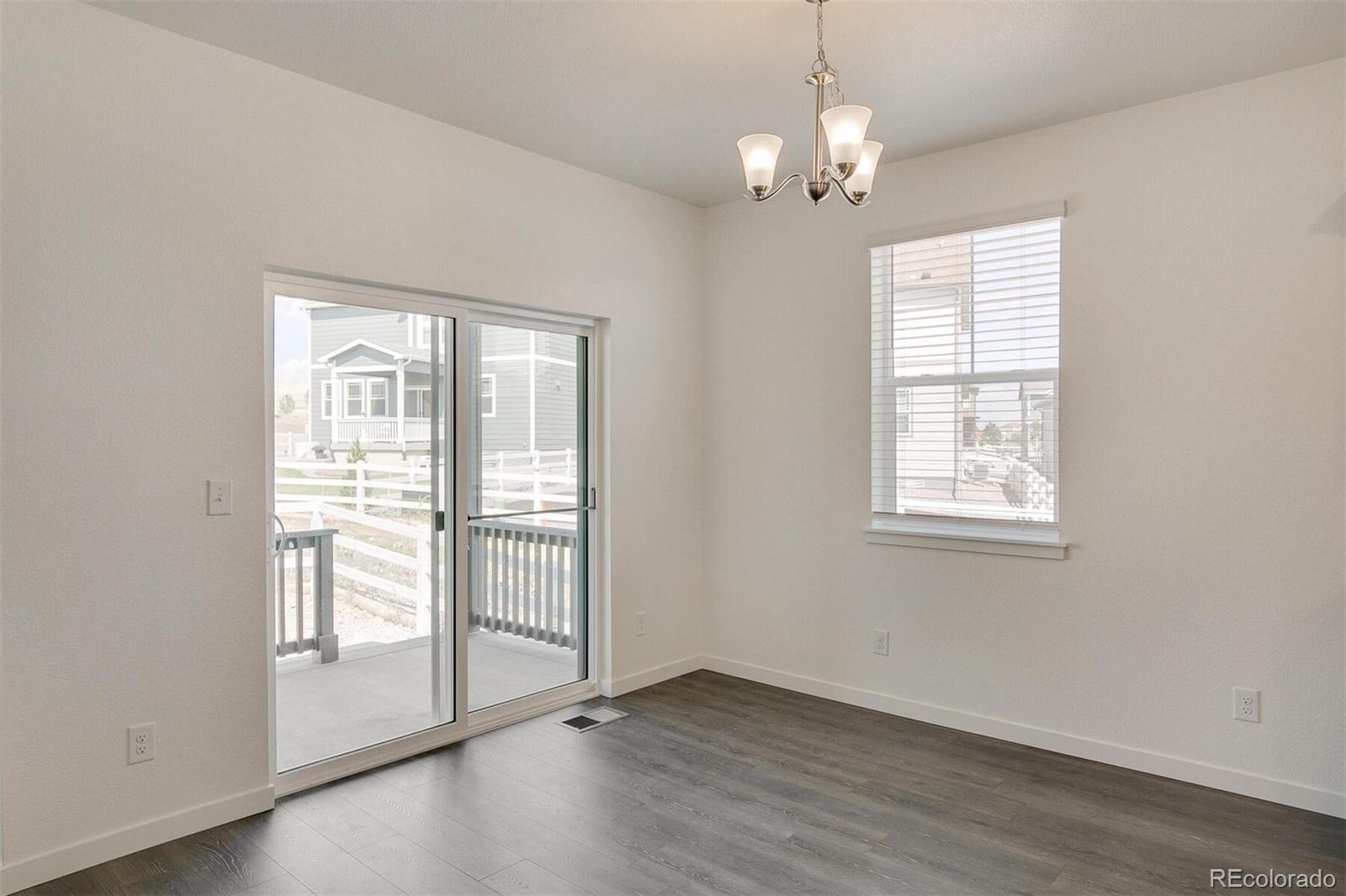 3003 Belleville Ridge Road Elizabeth, CO 80107 - Photo 16 of 24