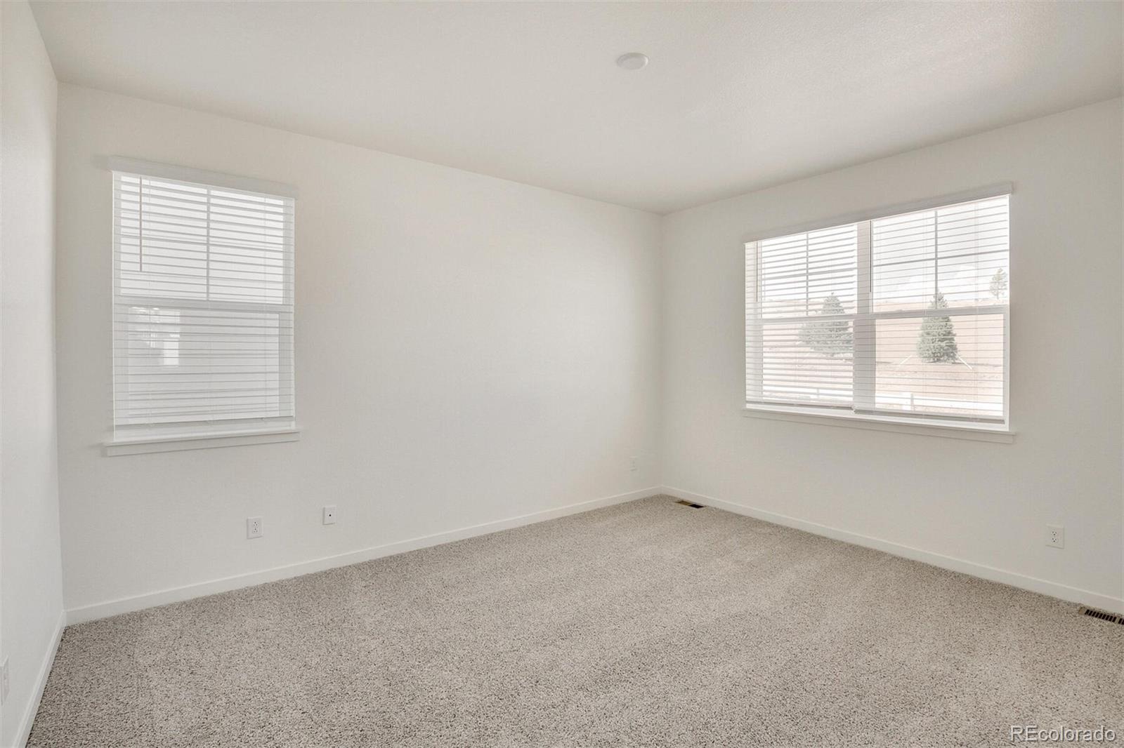 3003 Belleville Ridge Road Elizabeth, CO 80107 - Photo 17 of 24