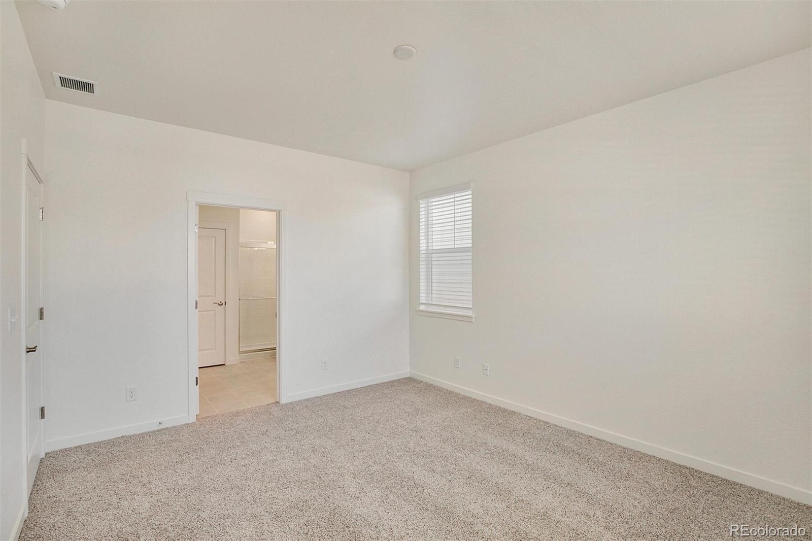 3003 Belleville Ridge Road Elizabeth, CO 80107 - Photo 18 of 24