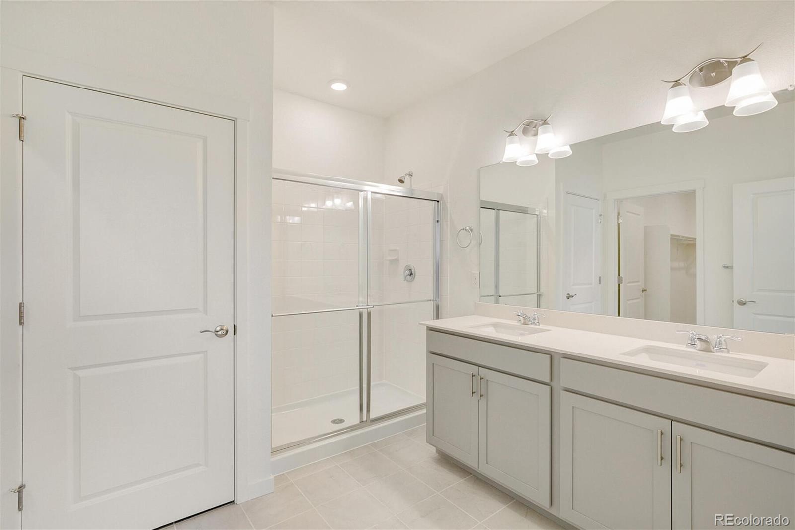 3003 Belleville Ridge Road Elizabeth, CO 80107 - Photo 19 of 24