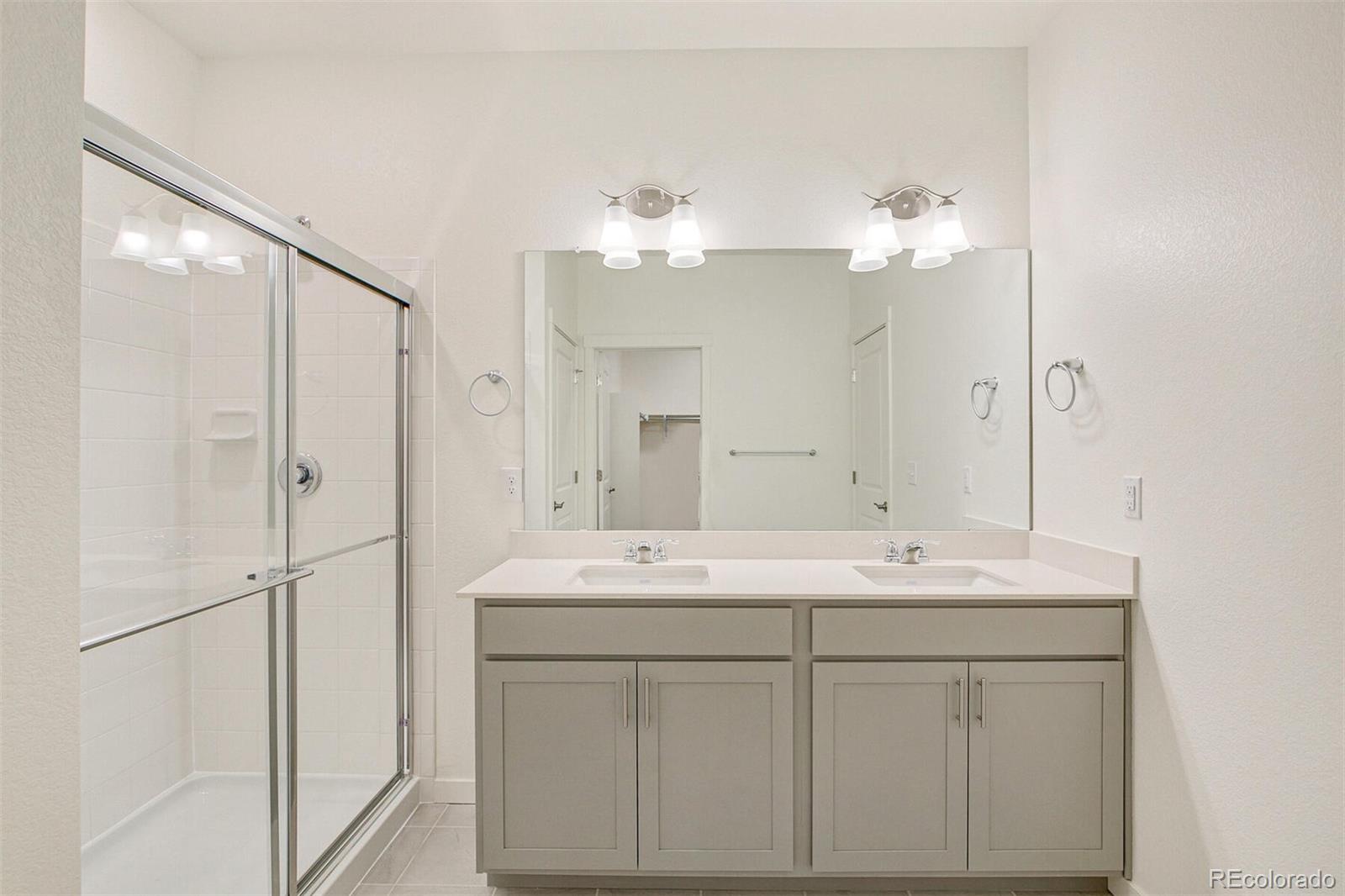 3003 Belleville Ridge Road Elizabeth, CO 80107 - Photo 20 of 24