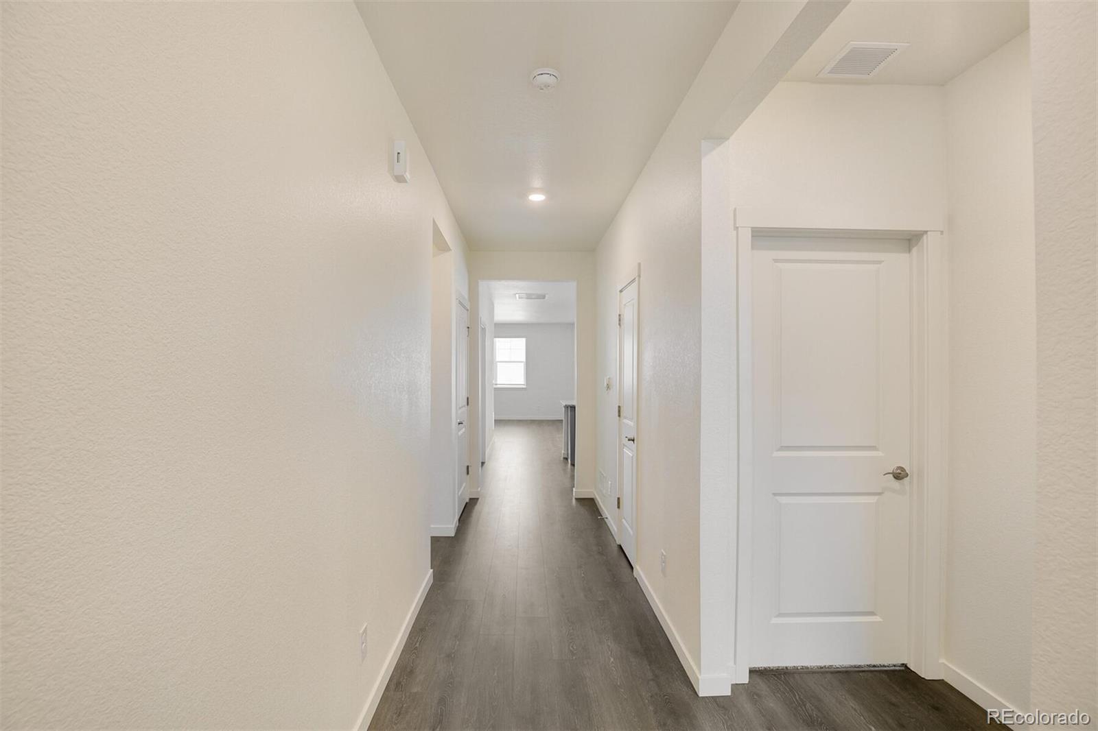 3003 Belleville Ridge Road Elizabeth, CO 80107 - Photo 2 of 24