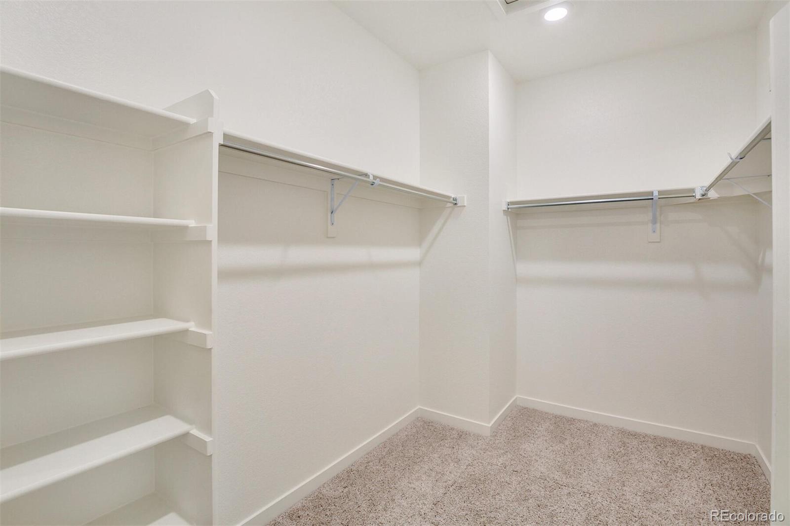 3003 Belleville Ridge Road Elizabeth, CO 80107 - Photo 21 of 24