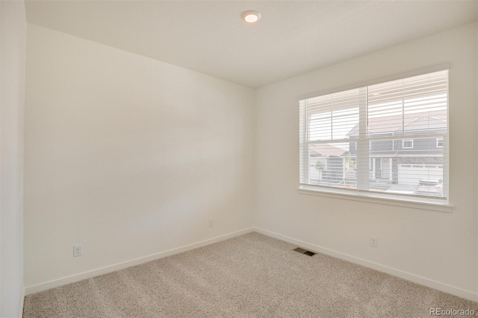 3003 Belleville Ridge Road Elizabeth, CO 80107 - Photo 22 of 24