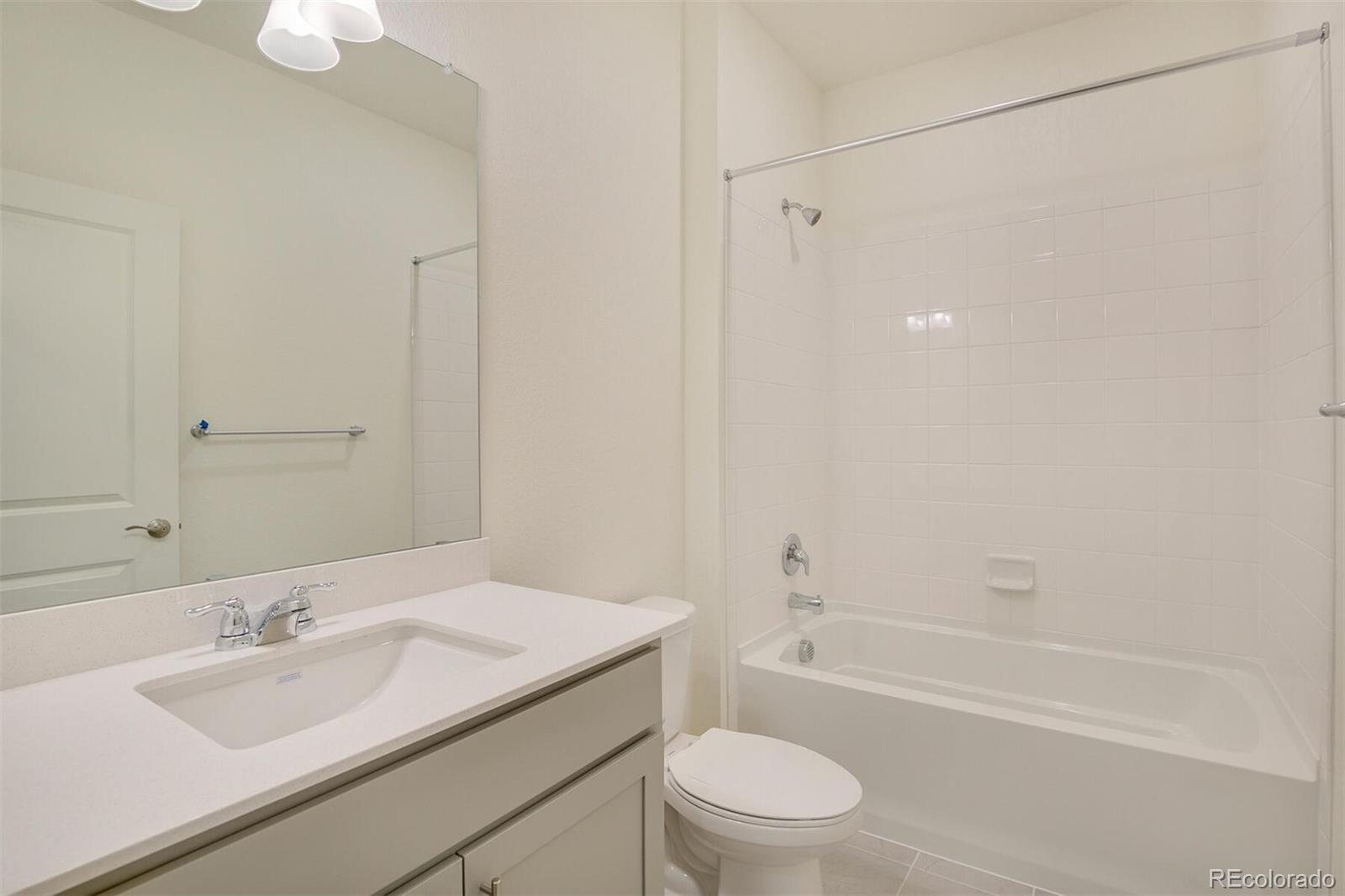 3003 Belleville Ridge Road Elizabeth, CO 80107 - Photo 23 of 24