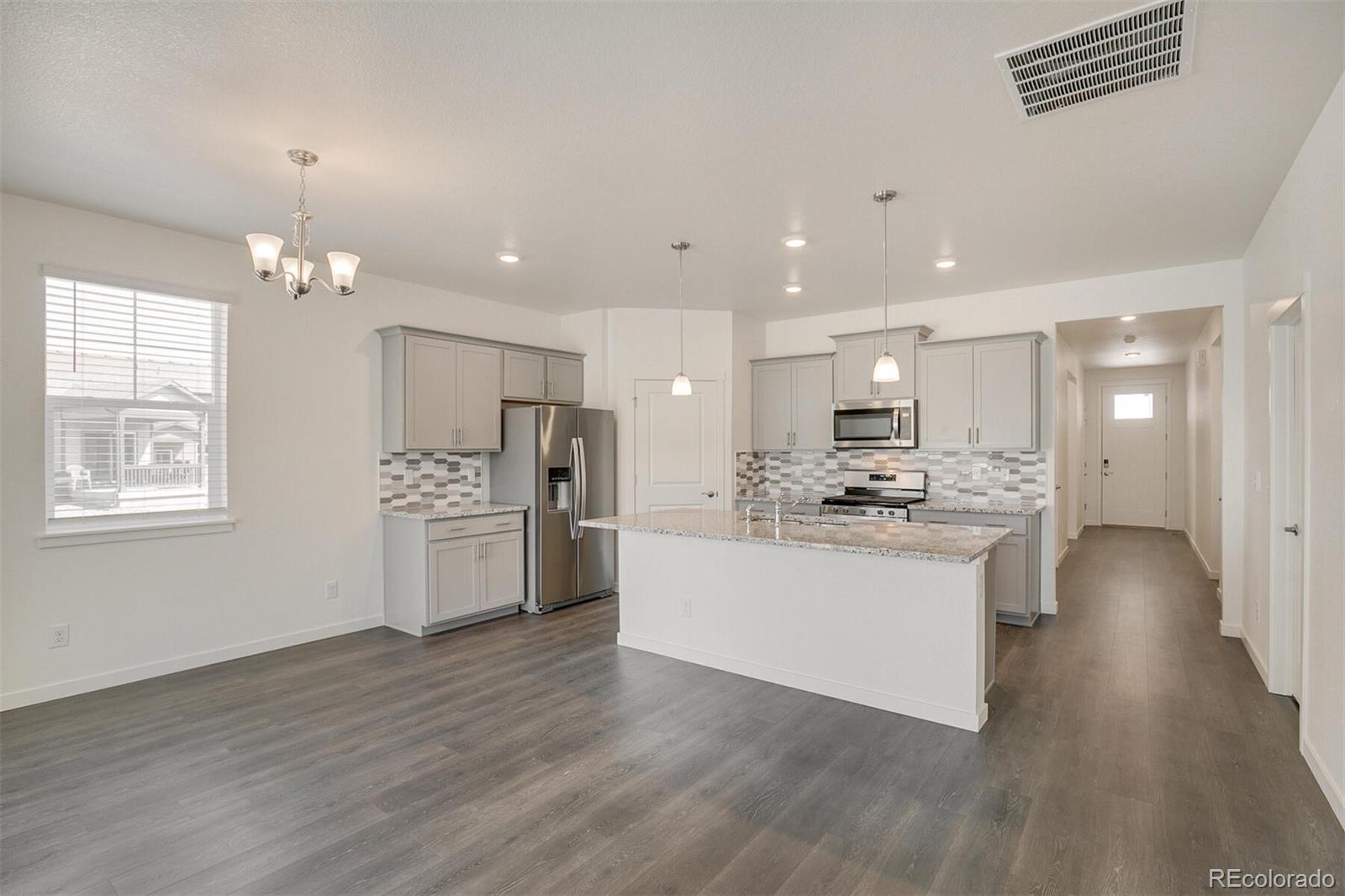 3003 Belleville Ridge Road Elizabeth, CO 80107 - Photo 3 of 24