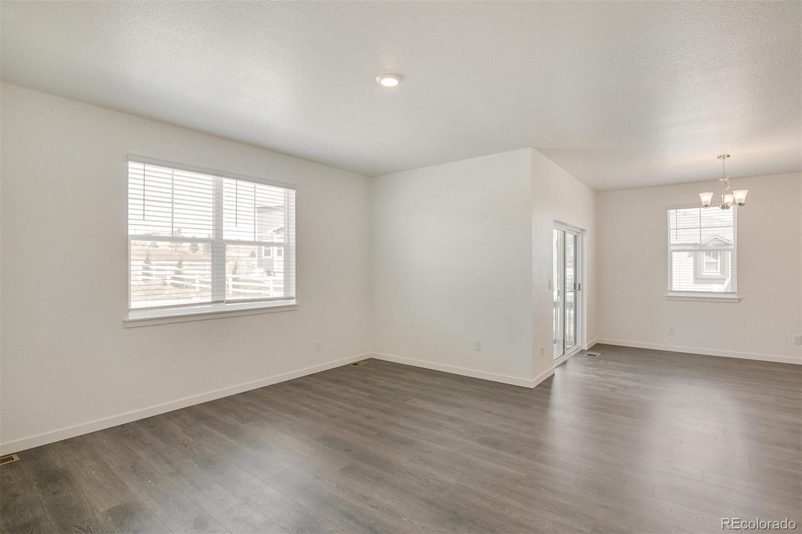 3003 Belleville Ridge Road Elizabeth, CO 80107 - Photo 5 of 24