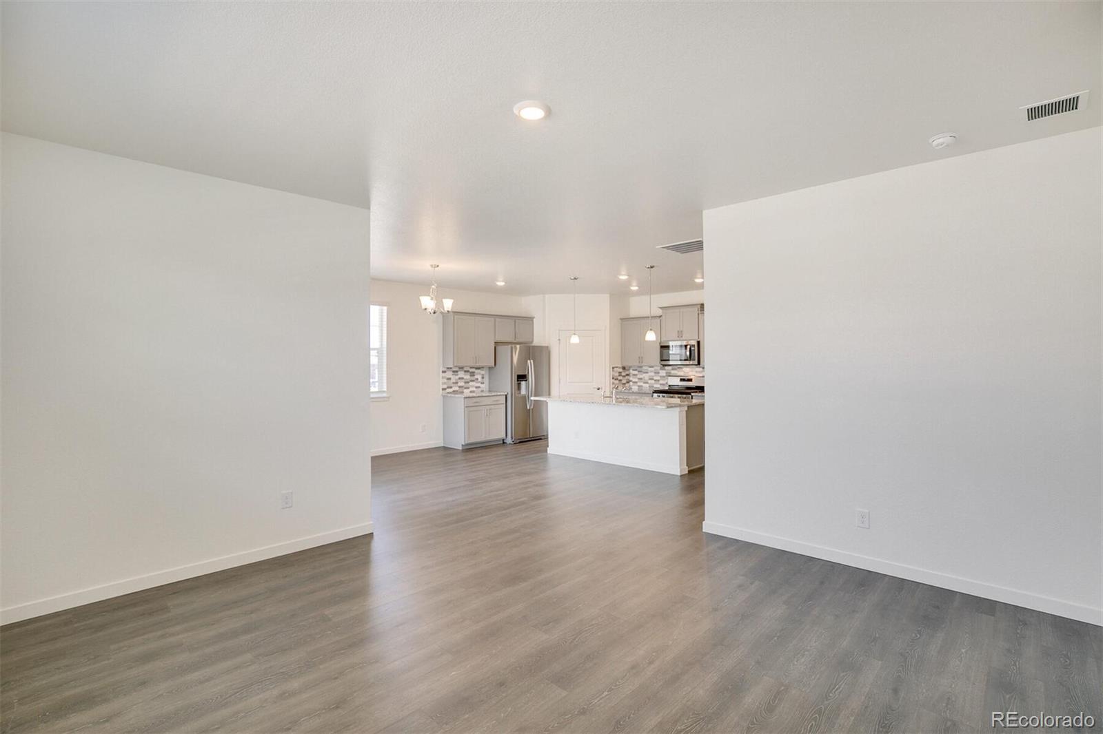 3003 Belleville Ridge Road Elizabeth, CO 80107 - Photo 7 of 24