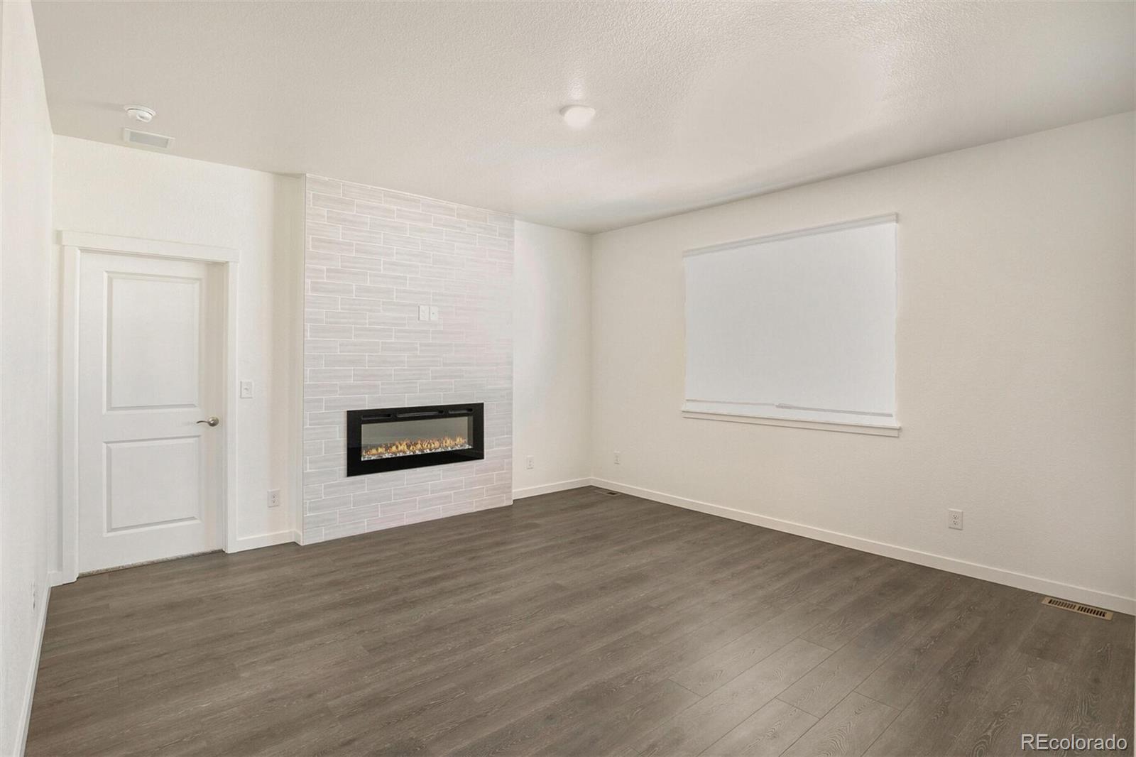 3003 Belleville Ridge Road Elizabeth, CO 80107 - Photo 8 of 24