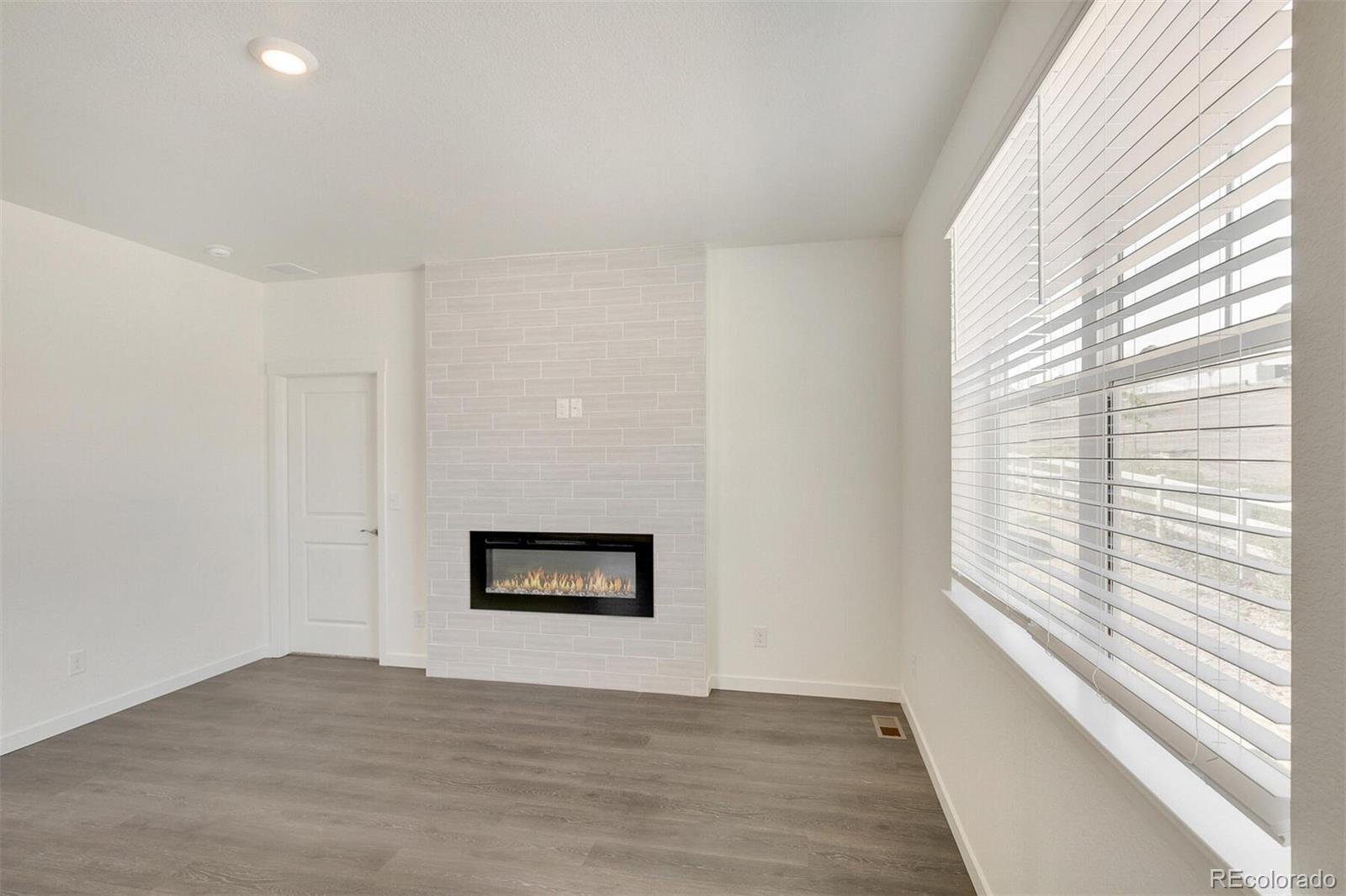 3003 Belleville Ridge Road Elizabeth, CO 80107 - Photo 9 of 24