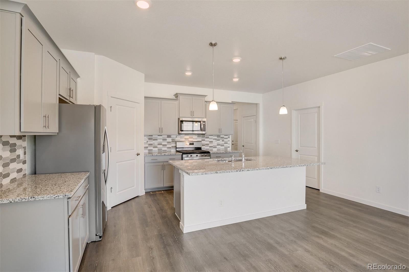 3003 Belleville Ridge Road Elizabeth, CO 80107 - Photo 10 of 24