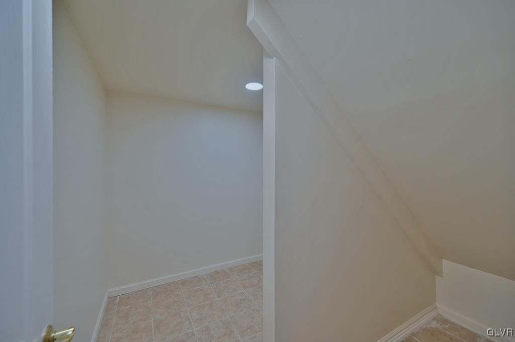139 Winter Hill Road Effort, PA 18330 - Photo 40 of 50 a view of a small space