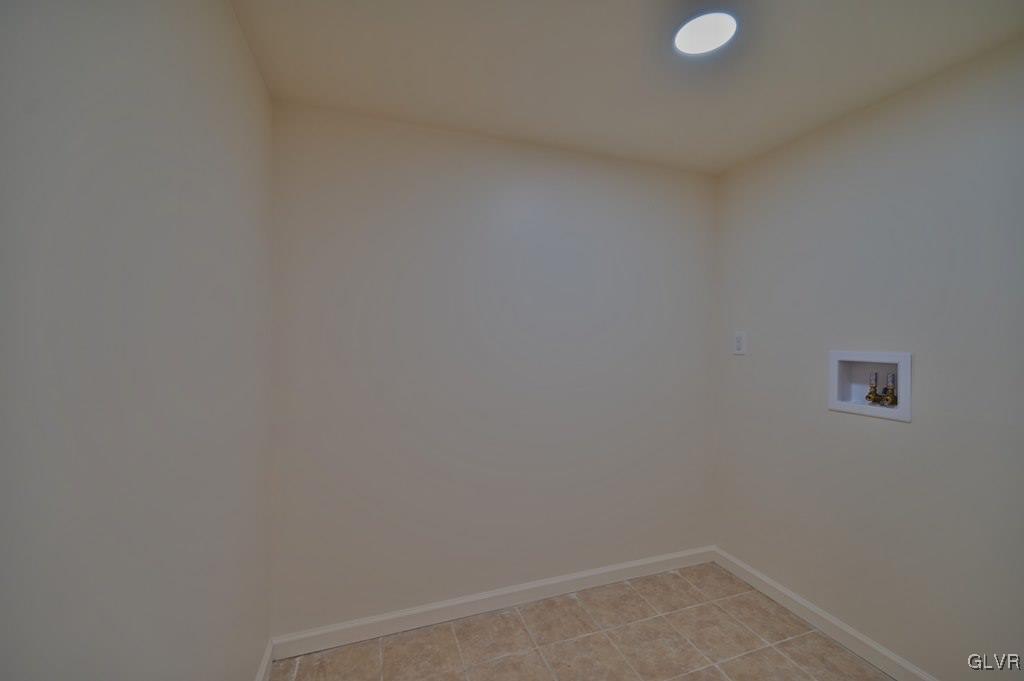 139 Winter Hill Road Effort, PA 18330 - Photo 41 of 50 a view of a small space