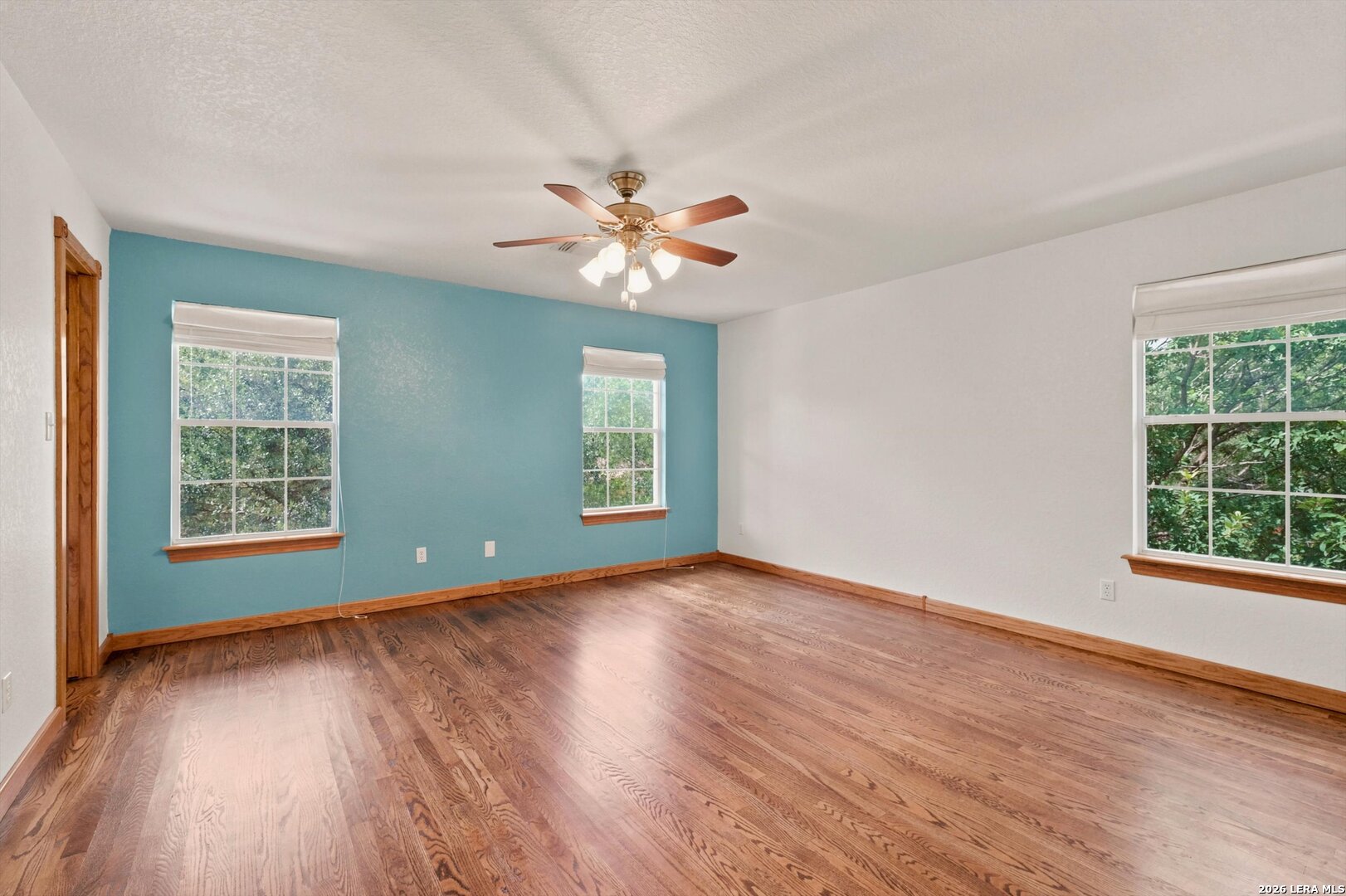 132 Springtree Bend Cibolo, TX 78108 - Photo 32 of 40