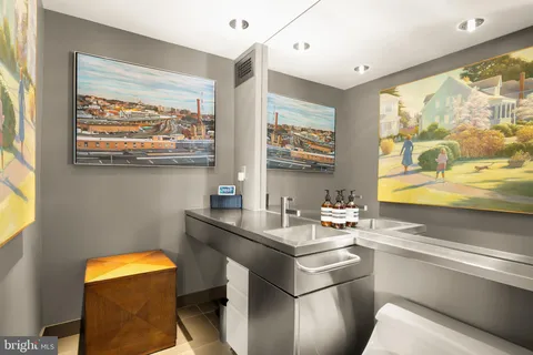 $535,000 | 2475 Virginia Avenue Northwest, Unit 621, Washington, DC 20037