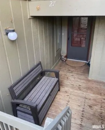 $182,900 | 9052 South Pointe Ridge Lane, Bloomington, IN 47401