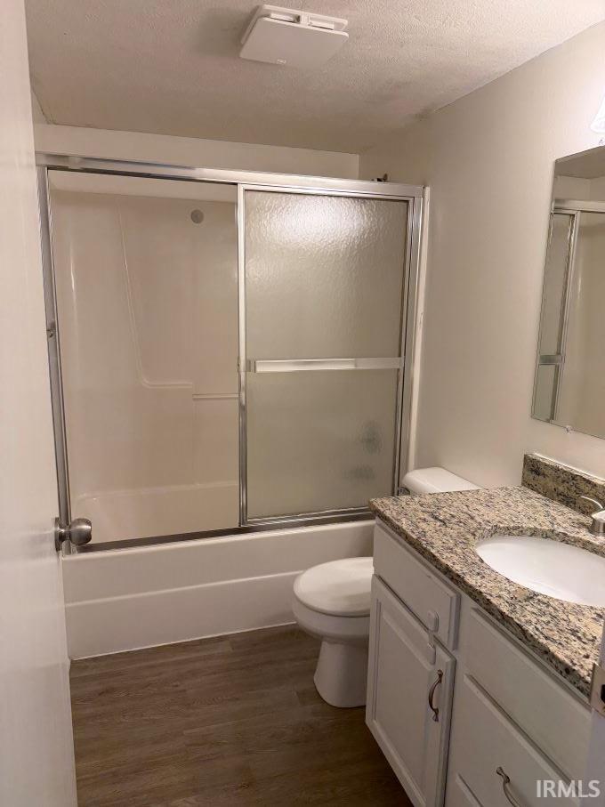 9052 South Pointe Ridge Lane Bloomington, IN 47401 - Photo 11 of 20