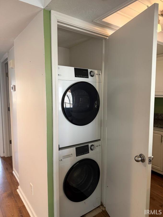 9052 South Pointe Ridge Lane Bloomington, IN 47401 - Photo 12 of 20