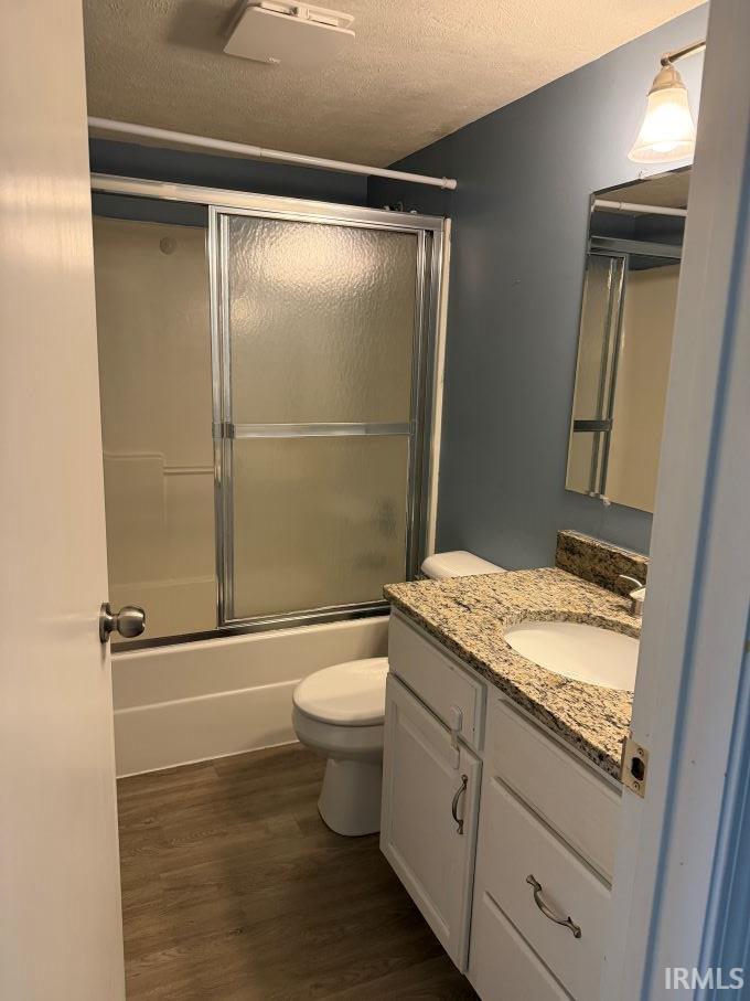 9052 South Pointe Ridge Lane Bloomington, IN 47401 - Photo 13 of 20