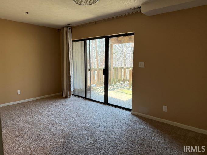 9052 South Pointe Ridge Lane Bloomington, IN 47401 - Photo 15 of 20