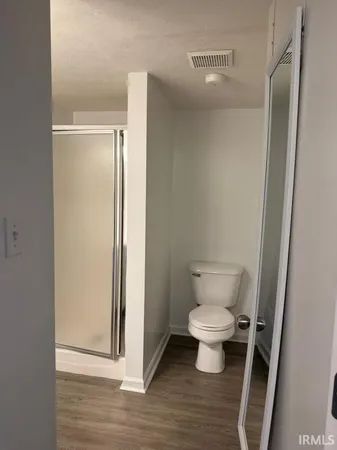 $182,900 | 9052 South Pointe Ridge Lane, Bloomington, IN 47401