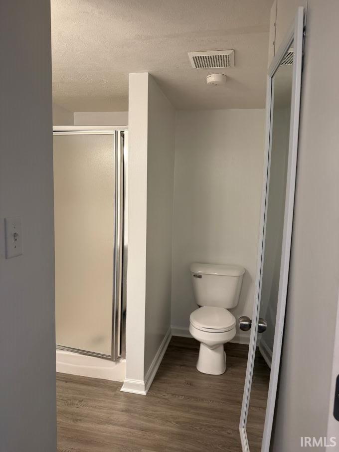 9052 South Pointe Ridge Lane Bloomington, IN 47401 - Photo 15 of 20