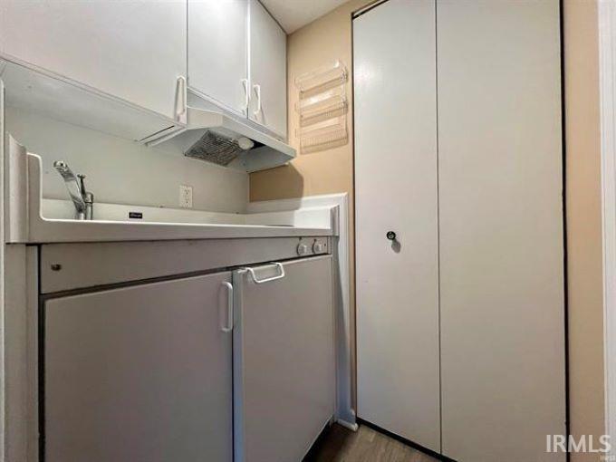 9052 South Pointe Ridge Lane Bloomington, IN 47401 - Photo 17 of 20