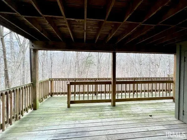 $182,900 | 9052 South Pointe Ridge Lane, Bloomington, IN 47401