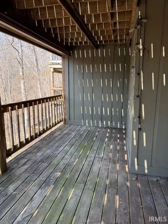 $182,900 | 9052 South Pointe Ridge Lane, Bloomington, IN 47401