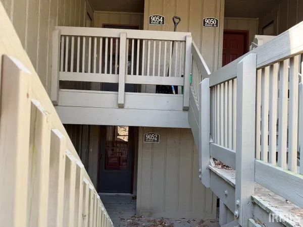 $182,900 | 9052 South Pointe Ridge Lane, Bloomington, IN 47401