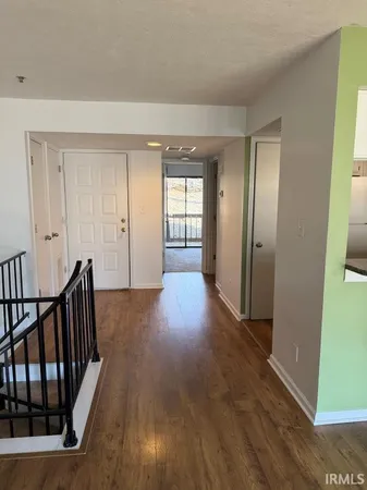 $182,900 | 9052 South Pointe Ridge Lane, Bloomington, IN 47401