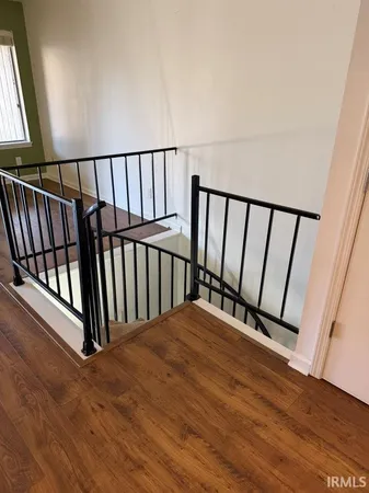 $182,900 | 9052 South Pointe Ridge Lane, Bloomington, IN 47401