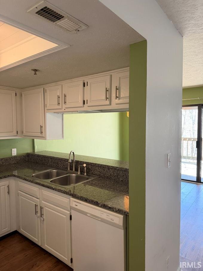 9052 South Pointe Ridge Lane Bloomington, IN 47401 - Photo 7 of 20