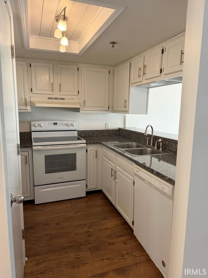 9052 South Pointe Ridge Lane Bloomington, IN 47401 - Photo 8 of 20