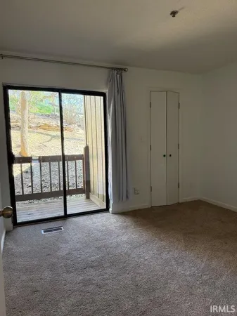 $182,900 | 9052 South Pointe Ridge Lane, Bloomington, IN 47401