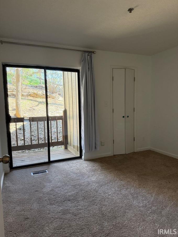 9052 South Pointe Ridge Lane Bloomington, IN 47401 - Photo 9 of 20