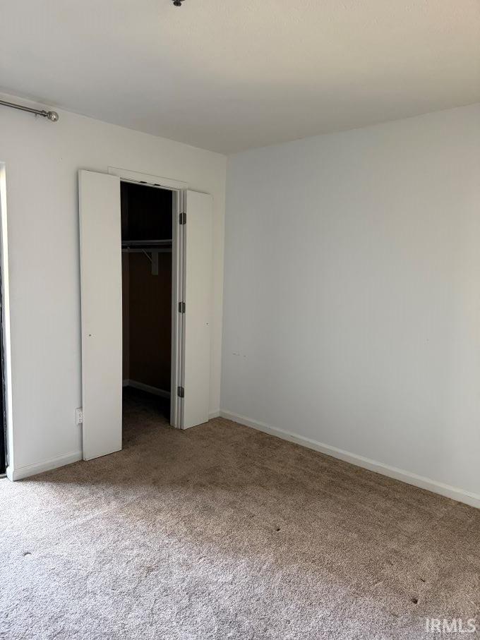 9052 South Pointe Ridge Lane Bloomington, IN 47401 - Photo 10 of 20