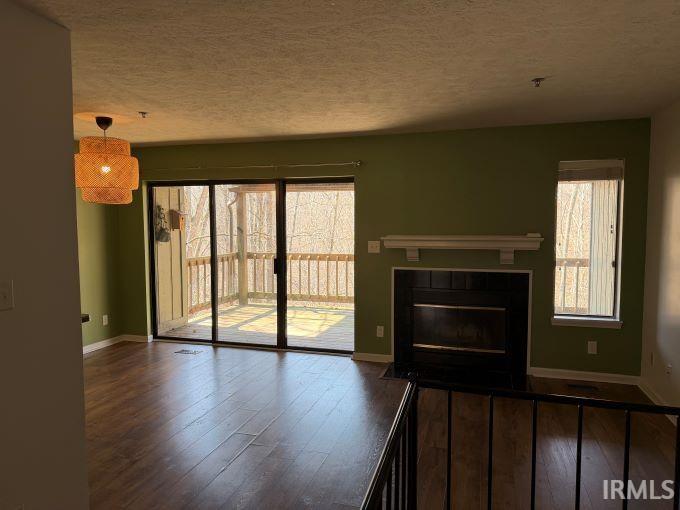 9052 South Pointe Ridge Lane Bloomington, IN 47401 - Photo 10 of 20